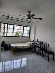 Blk 798 Yishun Ring Road (Yishun), HDB 4 Rooms #623582391